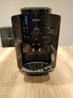 Krups EA 8298 Kaffeevollautomat Nordrhein-Westfalen - Emsdetten Vorschau