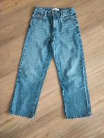 Wide Jeans von Reserved Baden-Württemberg - Friedrichshafen Vorschau