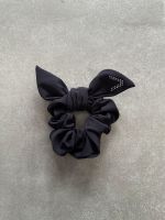 **NEU** Haargummi / Scrunchie von Alberto Golf Nordrhein-Westfalen - Kleve Vorschau