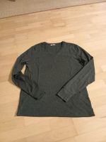 LTB Longsleeve dunkelgrau Gr. XL Rheinland-Pfalz - Gönnheim Vorschau