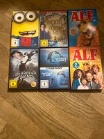 Kinderfilme DVD’s Nordrhein-Westfalen - Lienen Vorschau