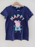 NEU Peppa Wutz Mädchen T-Shirt Gr. 122/128 Berlin - Reinickendorf Vorschau