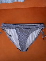 Bikini Hose Esprit 40 42 Bayern - Arnstein Vorschau