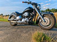 Yamaha xvs 1100 Custom "classic" Nordrhein-Westfalen - Moers Vorschau