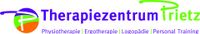 ⭐️ Therapiezentrum Prietz ➡️ Physiotherap  (m/w/x), 01157 Dresden - Löbtau-Nord Vorschau