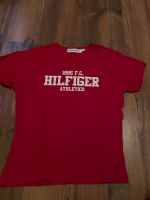 T Shirt Tommy Hilfiger Sport shirt Größe M Berlin - Treptow Vorschau