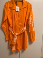 Neu Damen Hemd Bluse  100% viskose Mülheim - Köln Flittard Vorschau