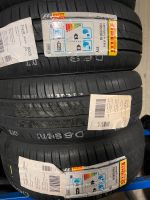 1x Sommerreifen 195/55R16 87V Pirelli 1955516 *neu* Kr. München - Ismaning Vorschau