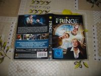 Fringe - Die komplette dritte Staffel 6 DVDs Rheinland-Pfalz - Kronweiler Vorschau
