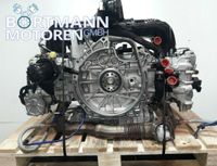 Motor Porsche 2.5 MDJ.UB MDJ.UA 29.683 GTS Boxster+Cayman Leipzig - Eutritzsch Vorschau
