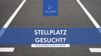 Stellplatz zu vermieten. Nordrhein-Westfalen - Hagen Vorschau