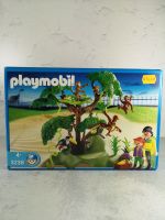 Playmobil 3238 Zoo Affenbaum teilw. neu, OVP Saarland - Schmelz Vorschau