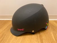 Abholpreis! BERN Snowboard Helm Gr. 54-55,5cm Muse Hard Hat Osnabrück - Hasbergen Vorschau