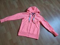 Elbsand Hoodie Dortmund - Körne Vorschau