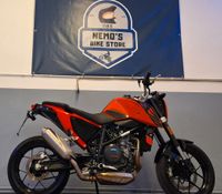 KTM Duke 690 / ABS / TOP Zustand / A2 Berlin - Neukölln Vorschau