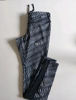 Nike Mesh Leggings Nordrhein-Westfalen - Lemgo Vorschau