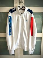 BMW strickjacke Hannover - Linden-Limmer Vorschau