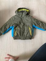 Winterjacke / Schneejacke Gr. 92/98 Jako-O *TOP-Zustand* Kreis Pinneberg - Wedel Vorschau