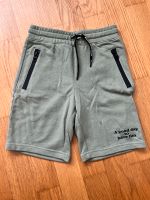 Sweat Shorts von H&M Gr. 122 NEU Kr. München - Unterschleißheim Vorschau