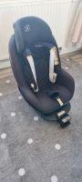 Maxi Cosi Pearl Pro Reboarder Nordrhein-Westfalen - Hemer Vorschau