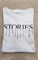 Herren Tshirt "Stories "  LCW   S Hessen - Griesheim Vorschau