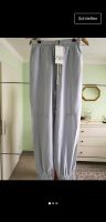 NEU Zara Jogger Loungewear Jogginghose Gr. S Brandenburg - Hoppegarten Vorschau