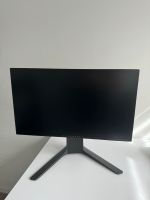 Dell AW2521HF 24 Zoll IPS 240Hz 1080p Aachen - Laurensberg Vorschau