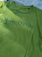 Marc O Polo Herren Shirt Gr. L Niedersachsen - Uelzen Vorschau