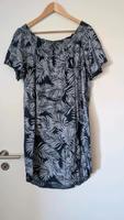 Sommerkleid Bayern - Wendelstein Vorschau