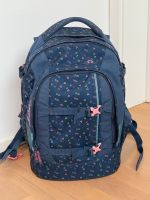 Satch Rucksack Schulrucksack Nordrhein-Westfalen - Eschweiler Vorschau