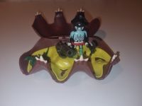 Playmobil 4802 Geisterpiraten Kanonenmuschel Niedersachsen - Steinkirchen Vorschau