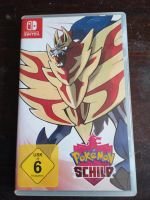 Pokemon shield Switch Bonn - Lessenich Vorschau