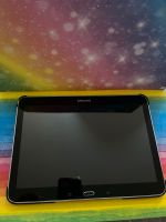 Samsung tablet + Hülle SM-T530+Ladekabel Düsseldorf - Grafenberg Vorschau