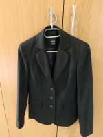 Blazer von Esprit wie neu Niedersachsen - Lilienthal Vorschau