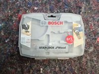 Bosch Box für Multimasteraufsätze - leer München - Ramersdorf-Perlach Vorschau