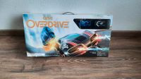 Anki Overdrive OVP Starterkit + launchkit Nordrhein-Westfalen - Hemer Vorschau