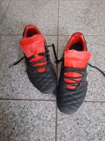 Fussballschuhe 8.5 adidas Bayern - Osterhofen Vorschau