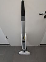 Kärcher FC5 Cordless noch 3 Monate Garantie Nordrhein-Westfalen - Goch Vorschau