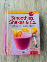 Smoothies, Shakes und Co. Niedersachsen - Hemmingen Vorschau