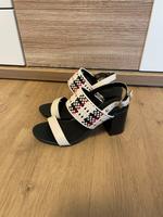 Neu Tommy Hilfiger Schuhe Gr.37 Innenstadt - Poll Vorschau