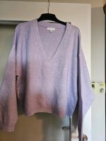 H & M   Pullover  Gr.M Nordrhein-Westfalen - Arnsberg Vorschau