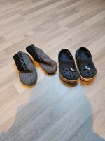 Crocs Hausschuhe Tirol Nordrhein-Westfalen - Bad Salzuflen Vorschau