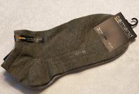 Camano Herren Sneaker Socken 43-46 Hessen - Kassel Vorschau