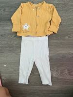 Baby Set 56 wie Neu Mädchen Hose Pullover Jacke Köln - Köln Brück Vorschau