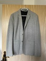 TOP!! Zara Blazer Jacke Wie Neu Berlin - Reinickendorf Vorschau