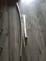 Led deckenlampe Nordrhein-Westfalen - Datteln Vorschau