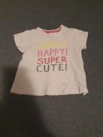 Baby Tshirt Nordrhein-Westfalen - Warendorf Vorschau