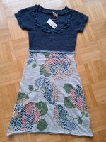 Whitestuff - Strick Kleid - Herbst/Winter - Gr. 8/170/XS - Neu Bonn - Bad Godesberg Vorschau