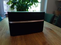 Soundbox - Bowers & Wilkins Altona - Hamburg Bahrenfeld Vorschau