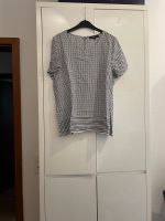 Kurzarmbluse Bonita, gr. 38, shirt, Bluse, 100% Viskose Essen - Essen-Werden Vorschau